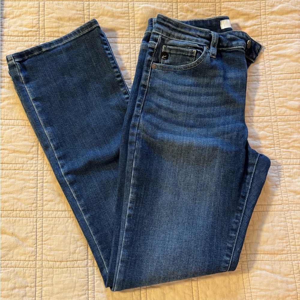 Kancan Estilo 9/28